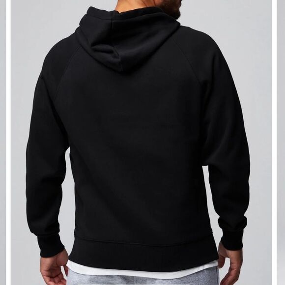 FABLETICS - The Go-To Hoodie - Picture 2 of 6